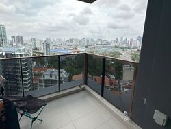 Kopar At Newton (D9), Apartment #472590211